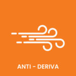 naranja-anti-deriva-icone.jpg