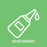 siliconado-icone.jpg